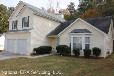 Main picture of 198 Goldleaf Dr