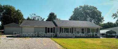 Main picture of 3411 Sheridan Ave