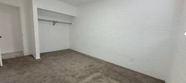 Main picture of 265 E 200 N