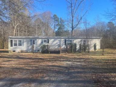 Main picture of 205 Tripp St