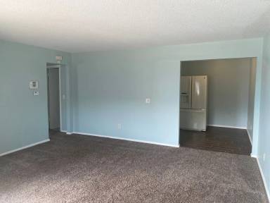 Main picture of 3525 NW 50th St