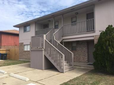 Main picture of 865 Quetzal St