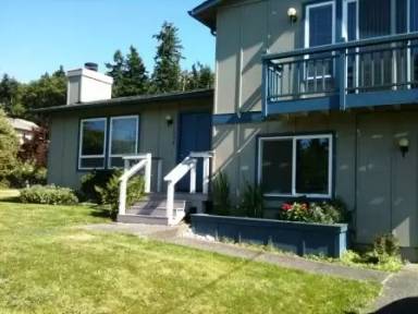 Main picture of 1654 Lynne Dr