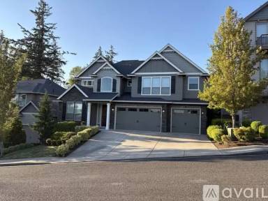 Main picture of 5317 NW Goodwin Loop