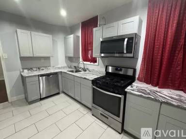 Main picture of 5555 Pearl St