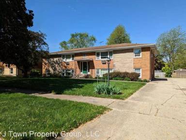 Main picture of 509 Bethel Dr