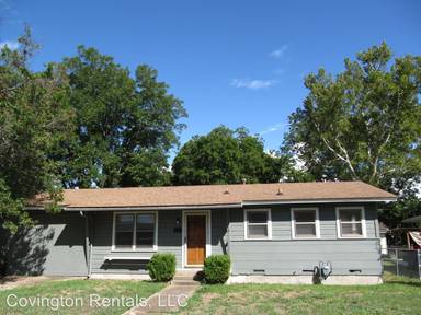 Main picture of 1113 N 17th St