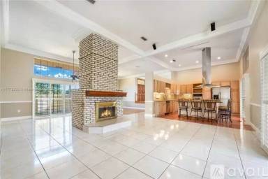 Main picture of 21900 SW 127th Ave