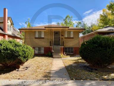 Main picture of 4120 N Clay St