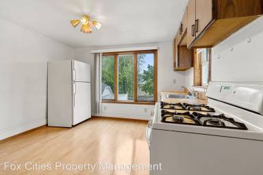 Main picture of 805 Butler Ave