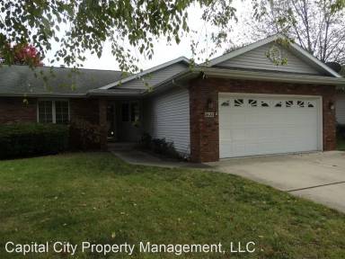 Main picture of 1622 Thornhill Dr