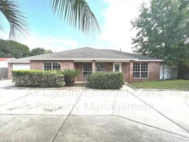 Main picture of 717 Legion Dr