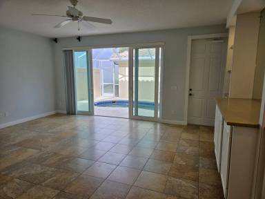 Main picture of 13426 Attaviano St