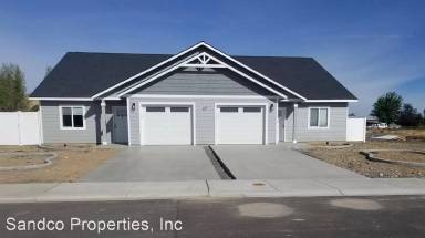 Main picture of 87 Grant Dr