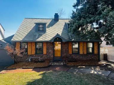 Main picture of 4511 Shirley St