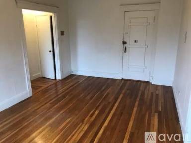 Main picture of 231 Park Dr