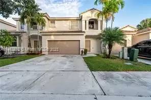 Main picture of 811 NW 130th Ave