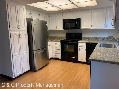 Main picture of 6074 Elmbridge Dr