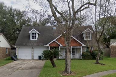 Main picture of 426 Starborrough Dr