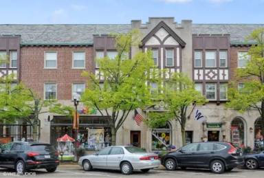 Main picture of 650 Central Ave