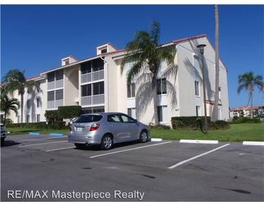 Main picture of 4452 NE Ocean Blvd