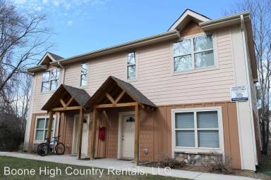 Main picture of 202 Robin Ln