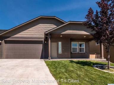 Main picture of 9406 W 8th Pl