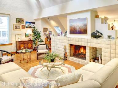 Main picture of 1021-1023 Murray Hill Avenue - B