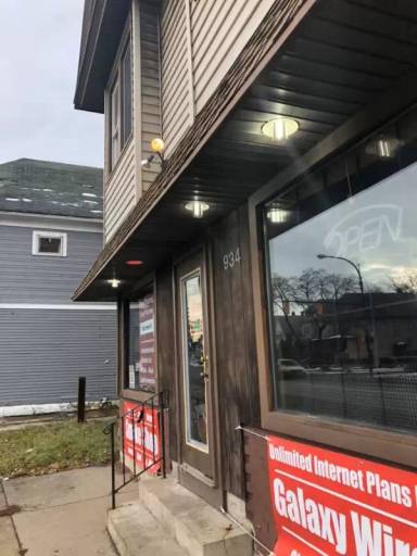 Main picture of 934 Walden Ave