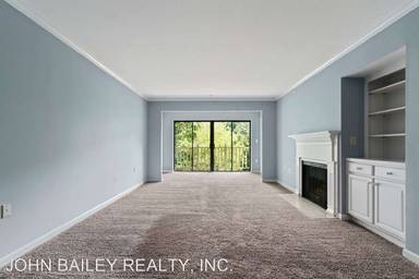Main picture of 27306 Plantation Dr NE