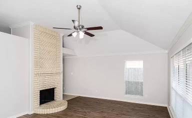 Main picture of 4906 Temple Bell Dr