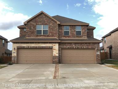 Main picture of 1001 - 1003 Sierra Vista Ct