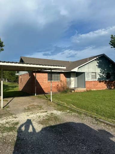 Main picture of 16064 County Road 3532
