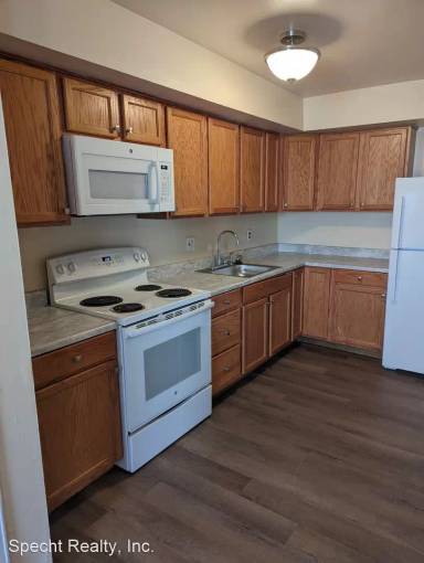 Main picture of 408 Middleton Pl