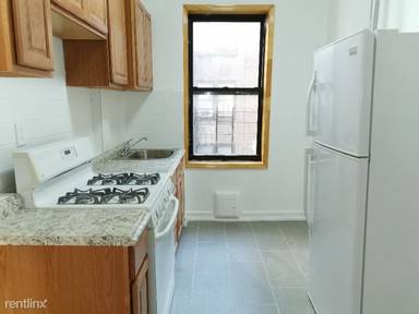 Main picture of 2275 Morris Ave