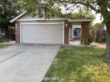 Main picture of 9186 Colonsay Way