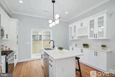 Main picture of 1314 S 30th St