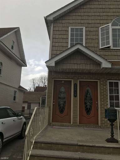 Main picture of 11616 Mexico St