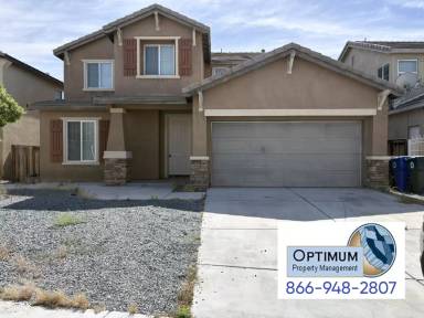 Main picture of 13185 Andrea Dr