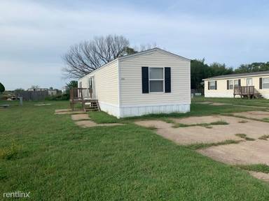 Main picture of 3212 E Raintree Ave