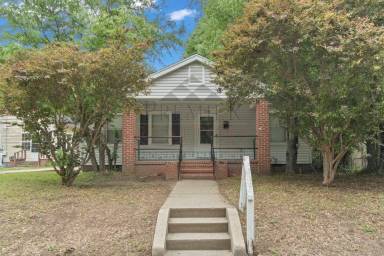 Main picture of 1527 11th Ave
