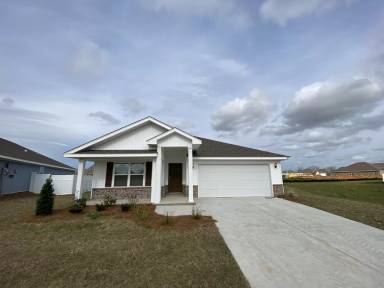 Main picture of 24501 Tepin Ln