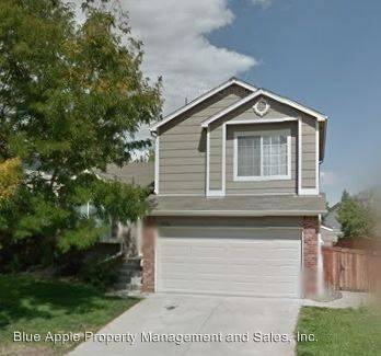 Main picture of 9721 Castle Ridge Cir