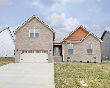 Main picture of 1080 Harrison Way