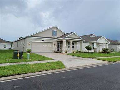 Main picture of 5579 Bakewell Pl