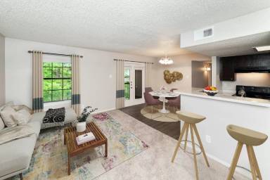 Main picture of Monterra Pointe