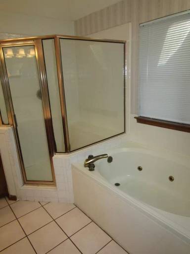 Main picture of 6106 John Chisum Ln