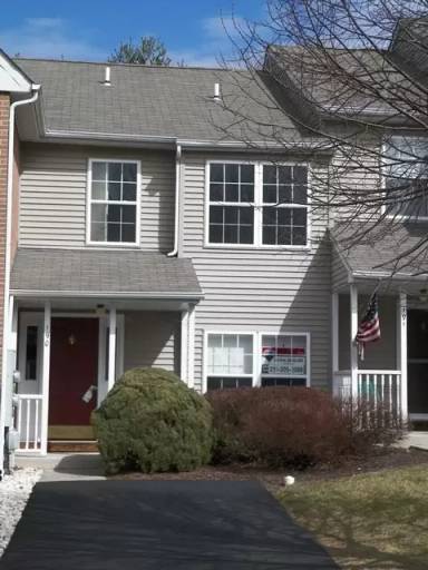 Main picture of 190 Victoria Ct