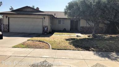 Main picture of 860 S Ametjian St