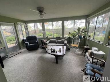 Main picture of 3567 Plantation Dr
